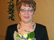 Фото с доставки - IMG_0643_p.jpg